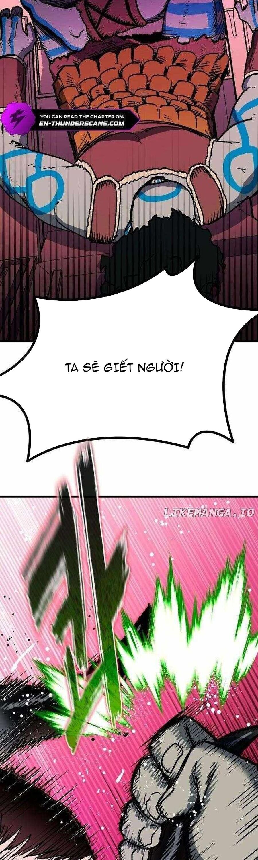 Lỗi Hệ Thống Chapter 47 - Trang 2