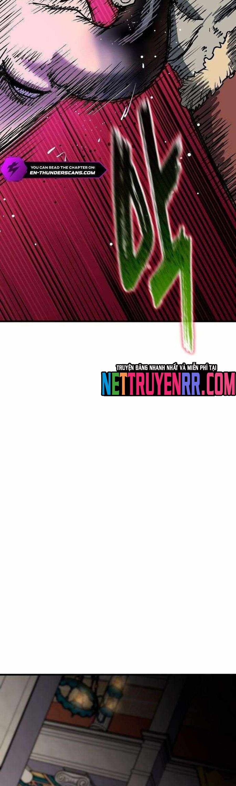 Lỗi Hệ Thống Chapter 47 - Trang 2