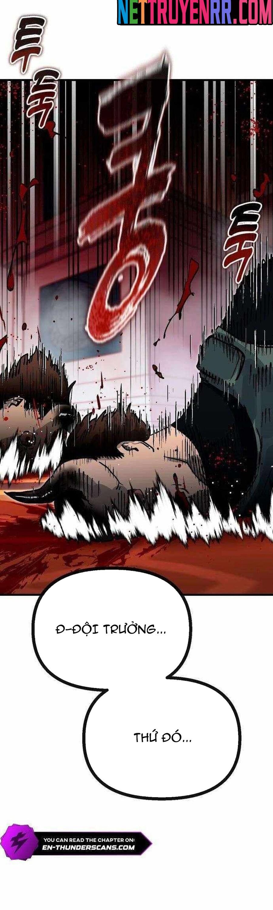 Lỗi Hệ Thống Chapter 47 - Trang 2