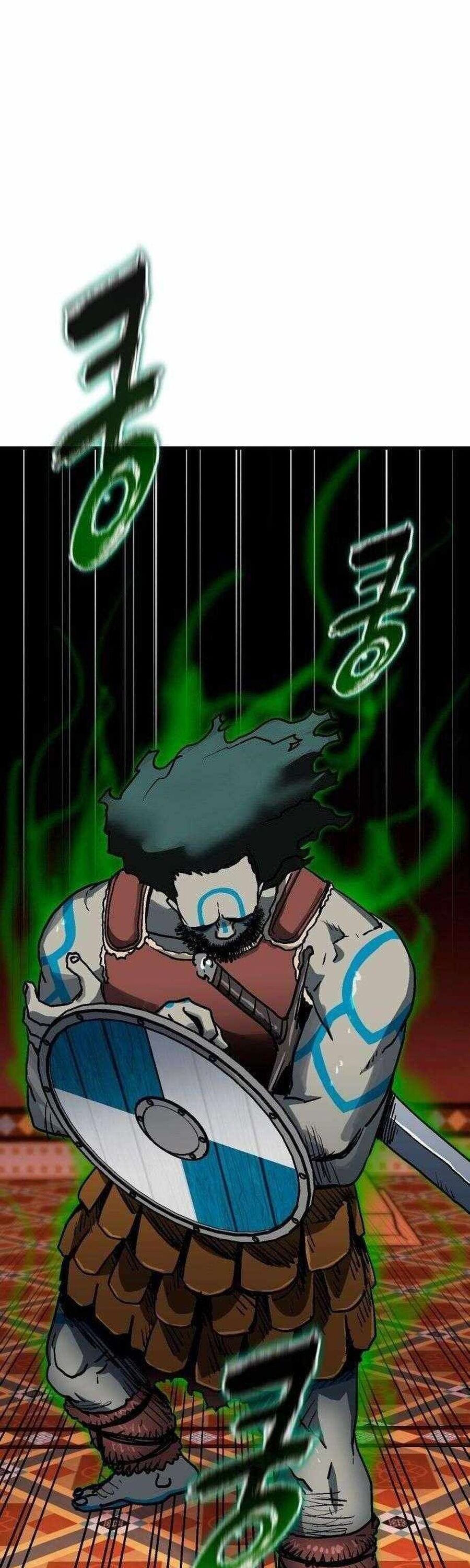 Lỗi Hệ Thống Chapter 47 - Trang 2