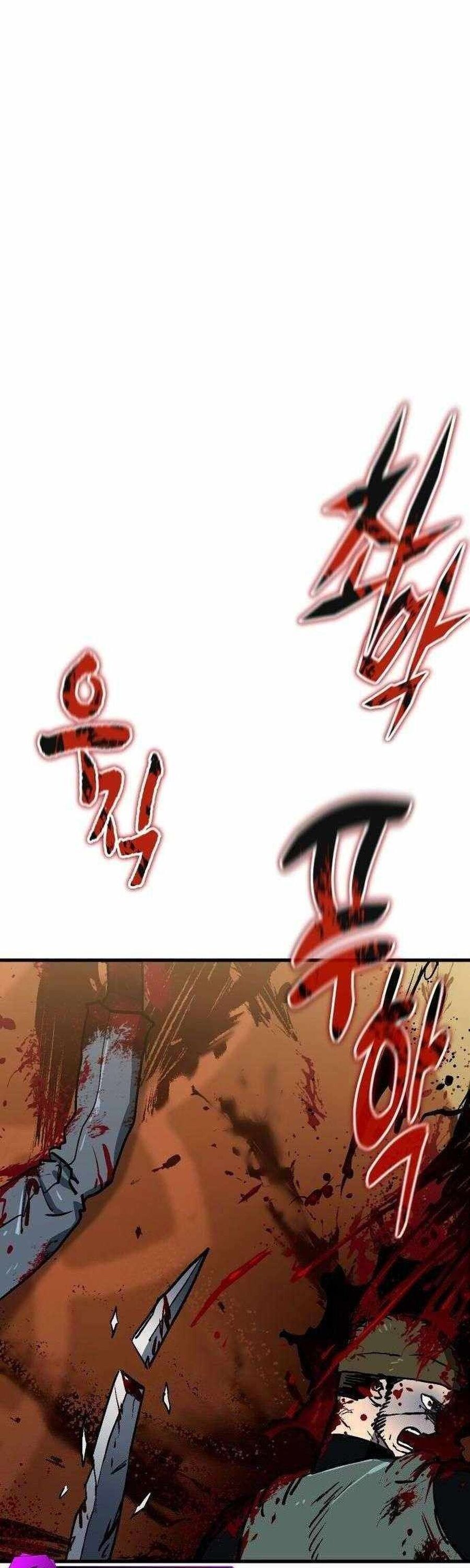 Lỗi Hệ Thống Chapter 47 - Trang 2