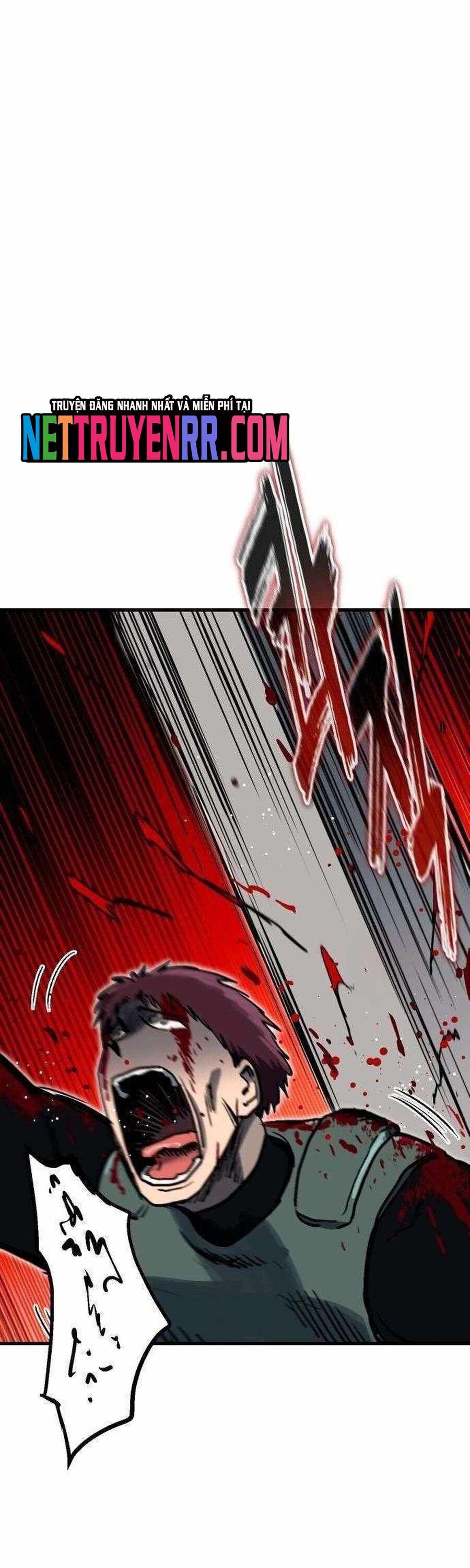 Lỗi Hệ Thống Chapter 47 - Trang 2