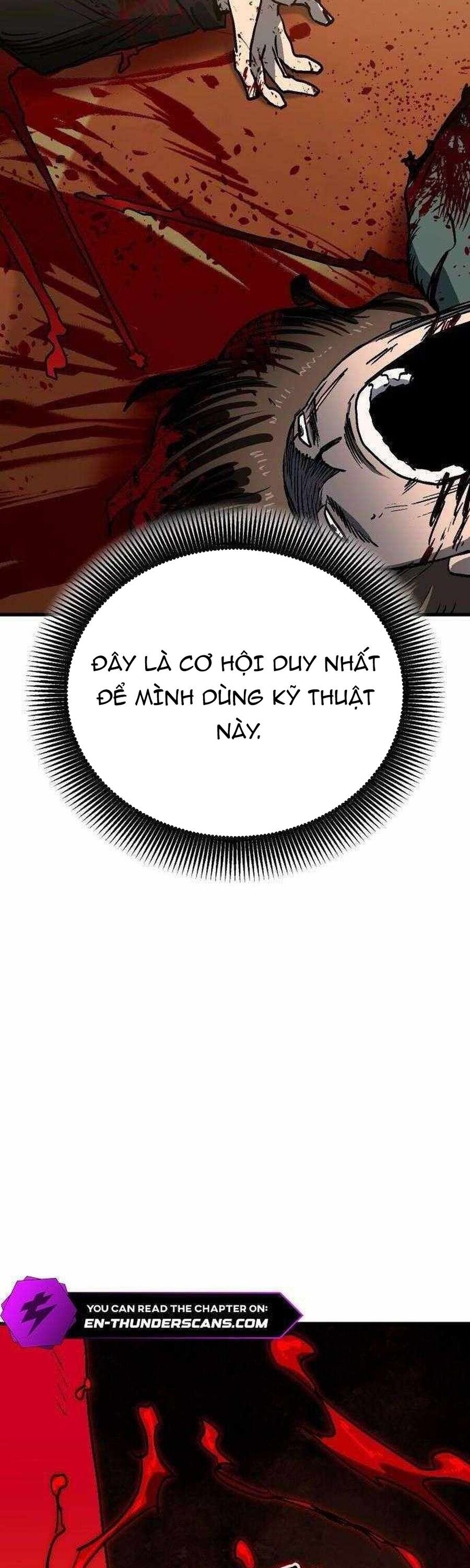 Lỗi Hệ Thống Chapter 47 - Trang 2