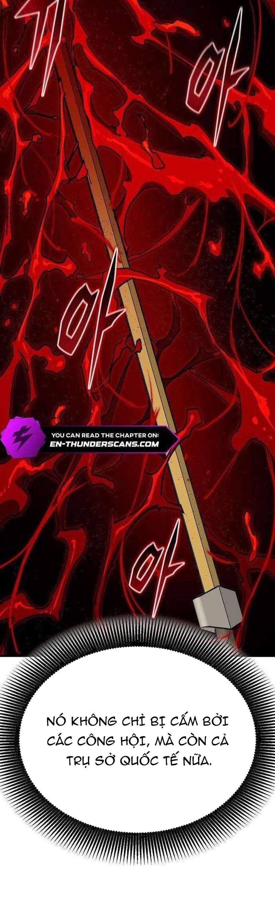 Lỗi Hệ Thống Chapter 47 - Trang 2