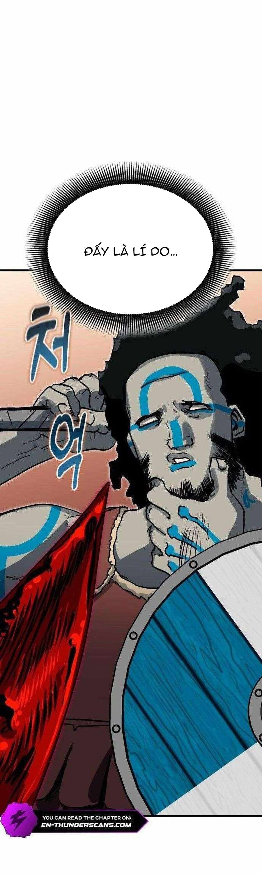 Lỗi Hệ Thống Chapter 47 - Trang 2
