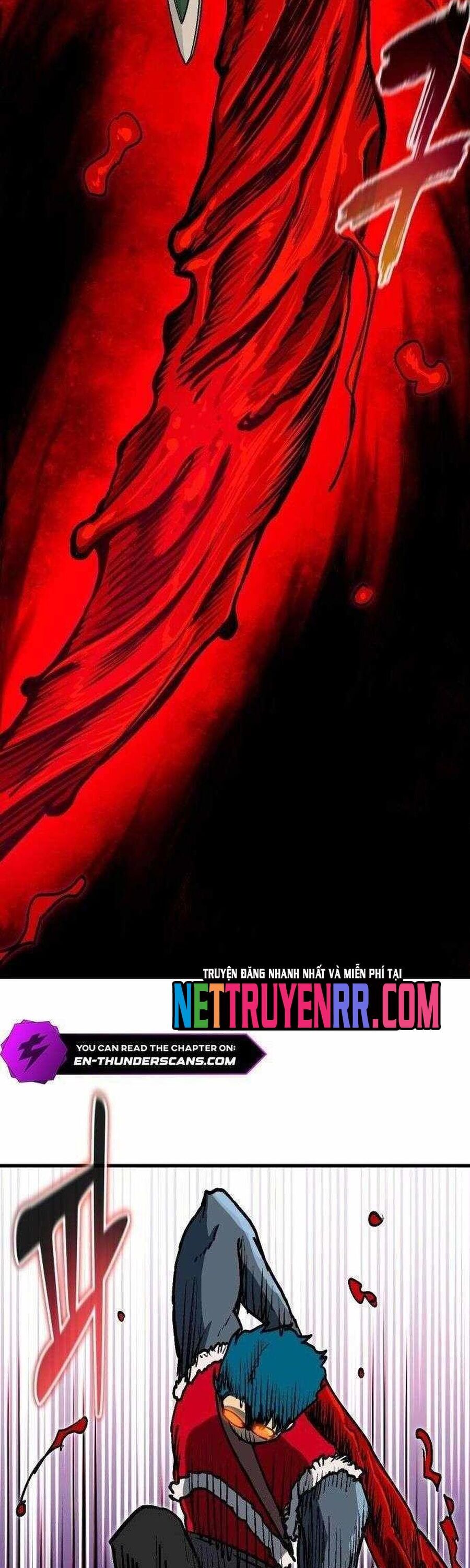 Lỗi Hệ Thống Chapter 47 - Trang 2