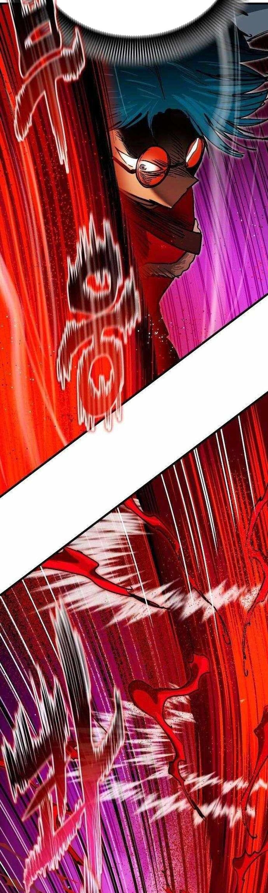 Lỗi Hệ Thống Chapter 47 - Trang 2