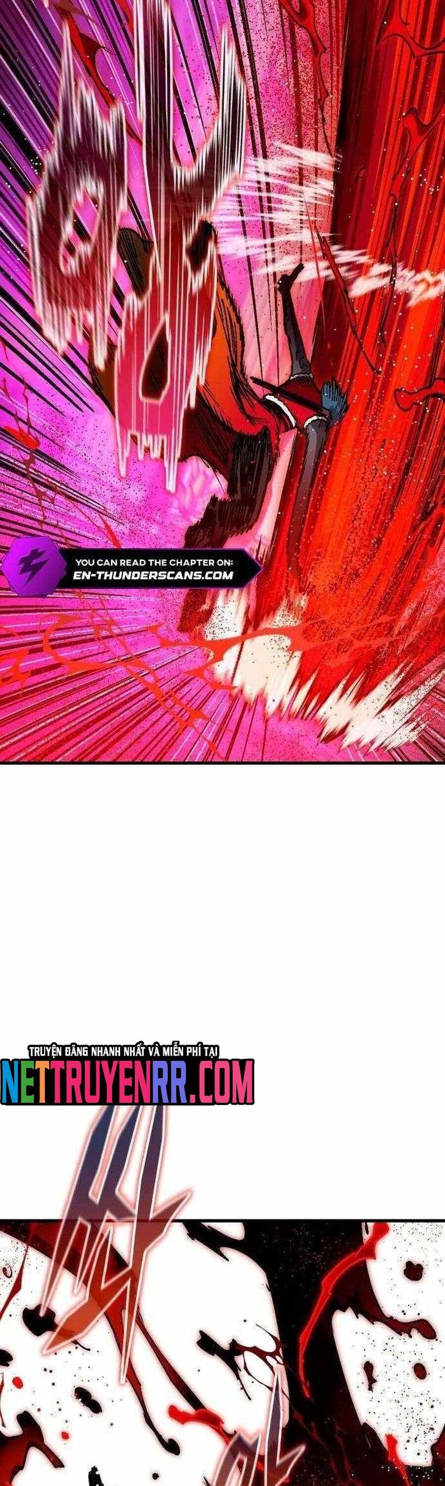 Lỗi Hệ Thống Chapter 47 - Trang 2