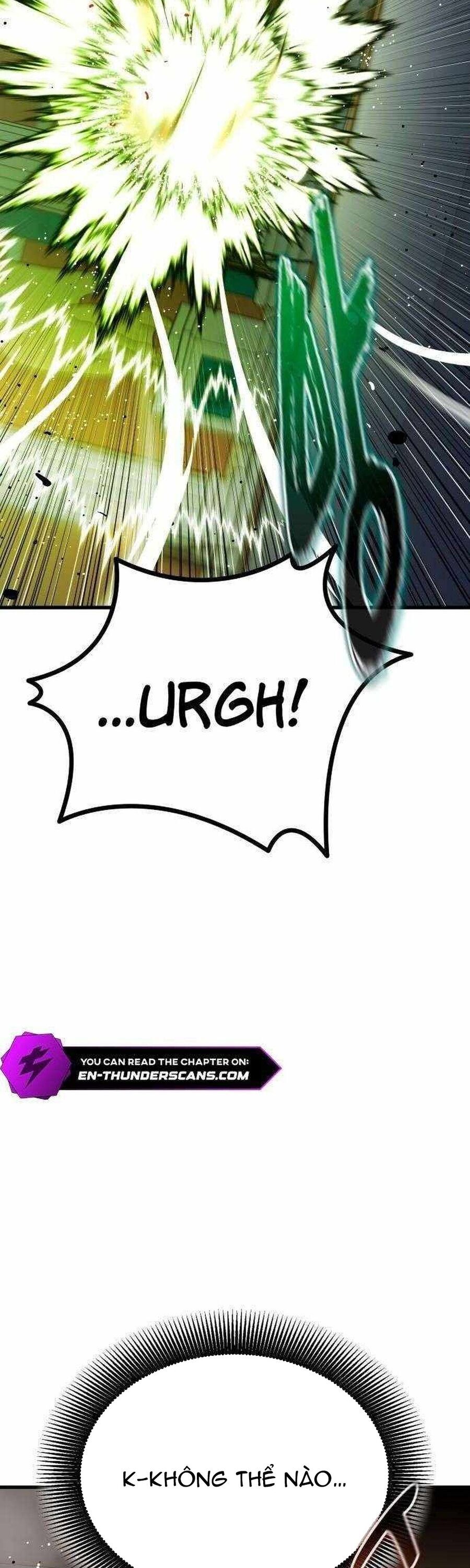 Lỗi Hệ Thống Chapter 47 - Trang 2