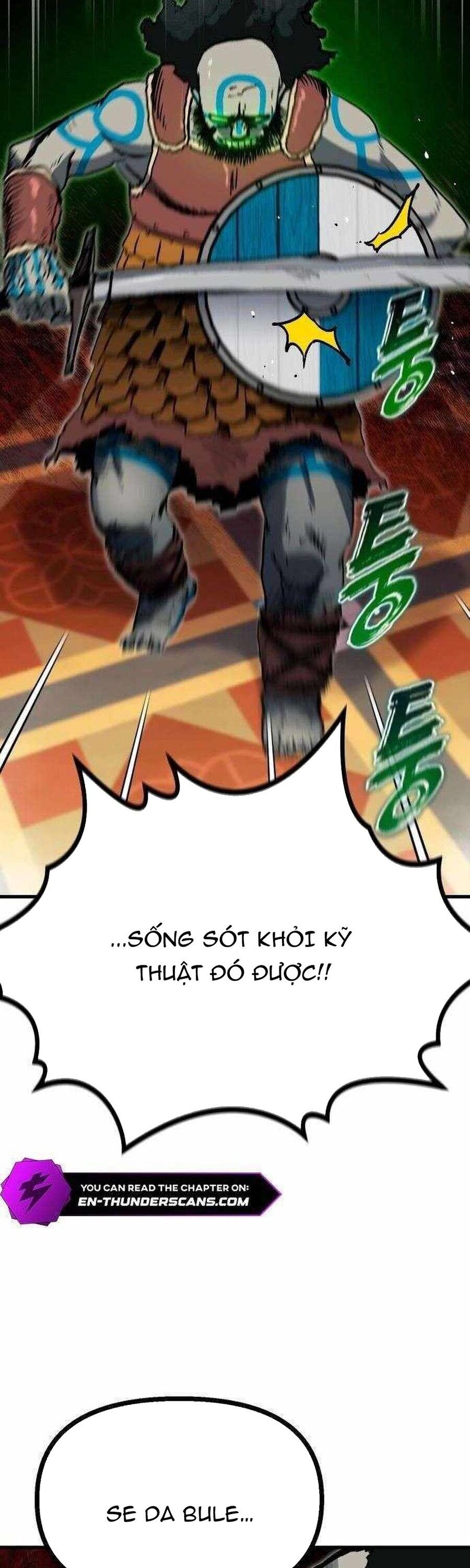 Lỗi Hệ Thống Chapter 47 - Trang 2