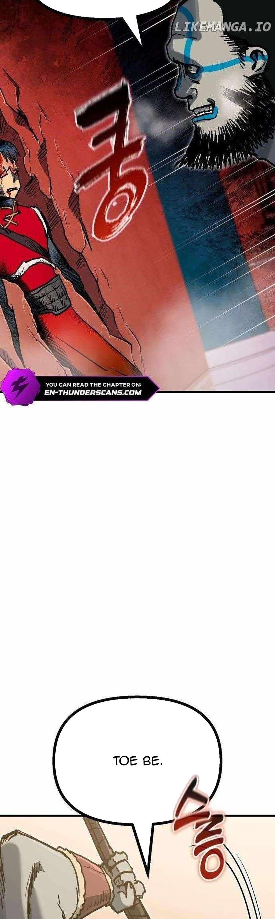 Lỗi Hệ Thống Chapter 47 - Trang 2