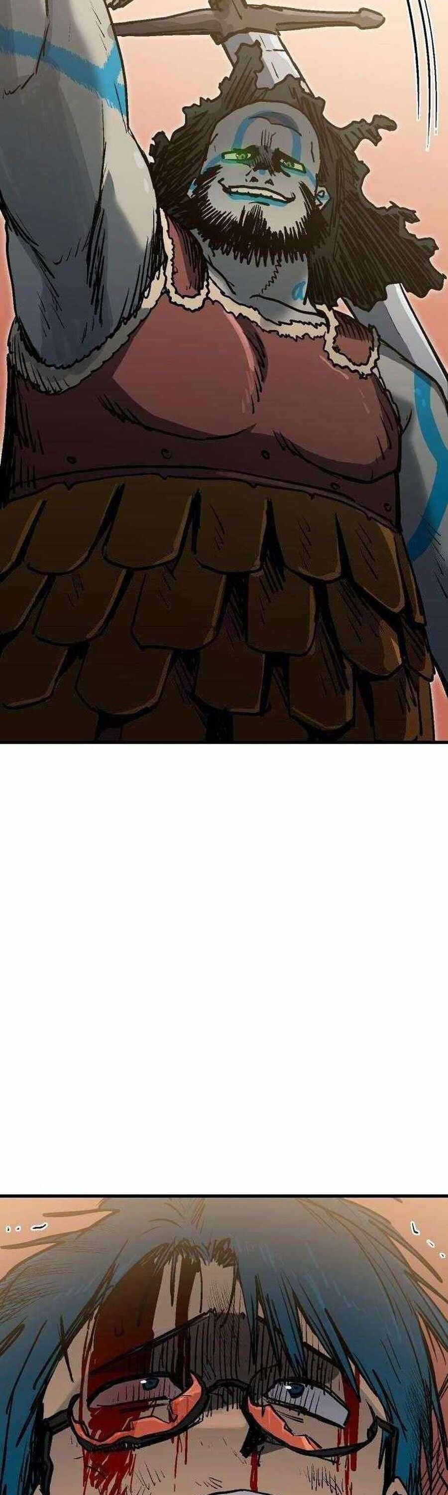 Lỗi Hệ Thống Chapter 47 - Trang 2