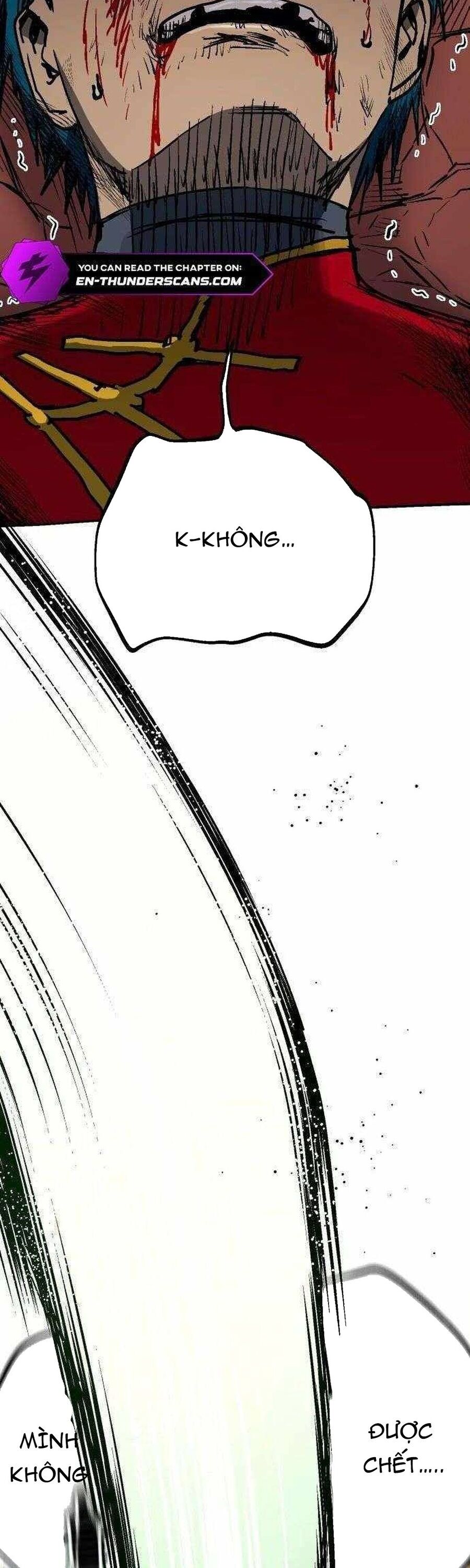 Lỗi Hệ Thống Chapter 47 - Trang 2