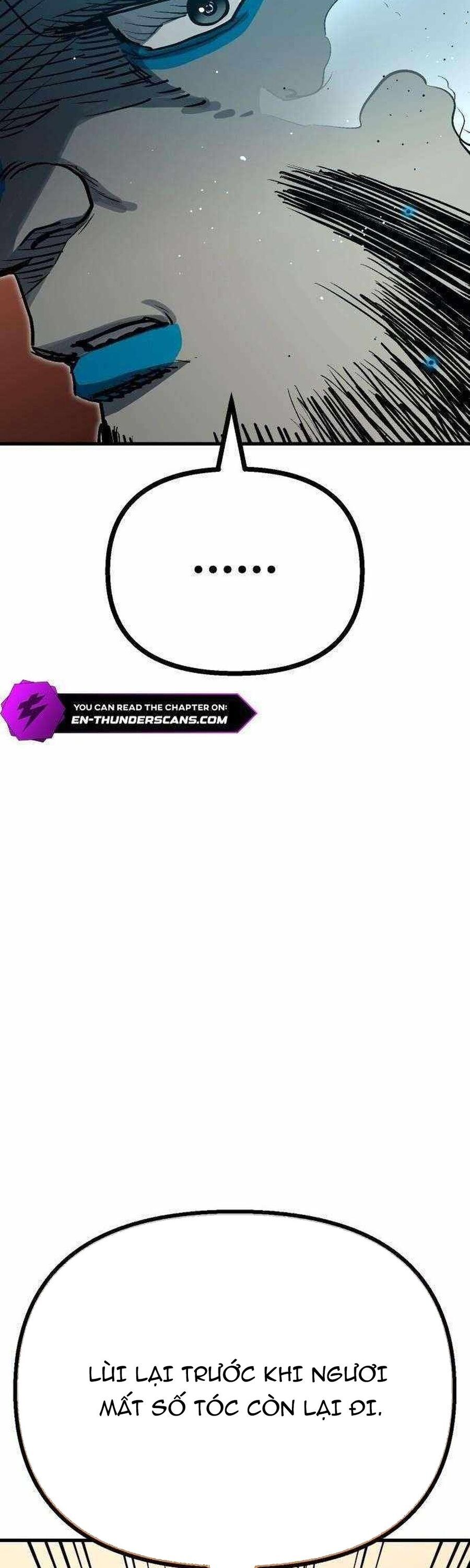 Lỗi Hệ Thống Chapter 47 - Trang 2