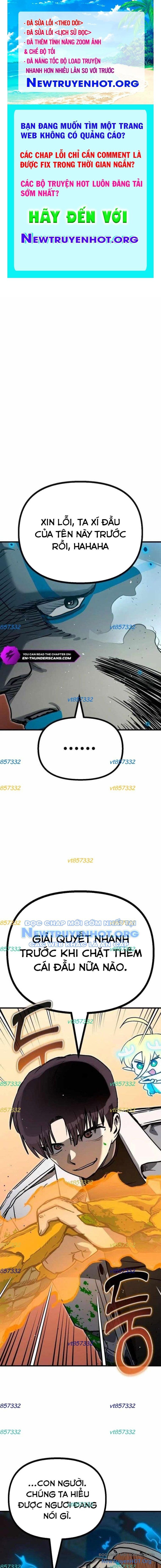 Lỗi Hệ Thống Chapter 48 - Trang 2