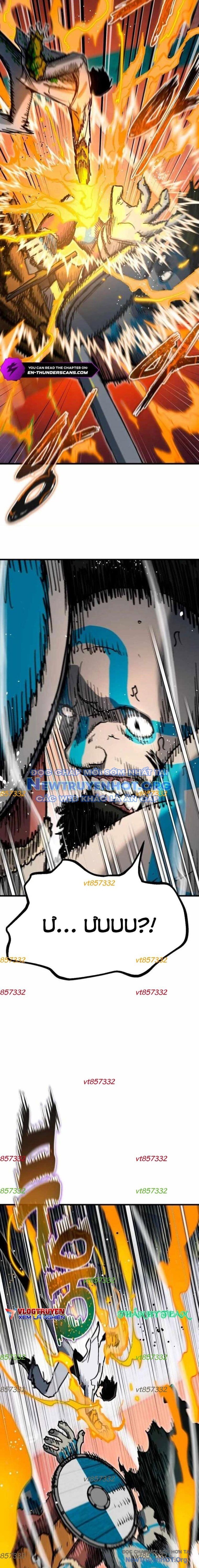 Lỗi Hệ Thống Chapter 48 - Trang 2