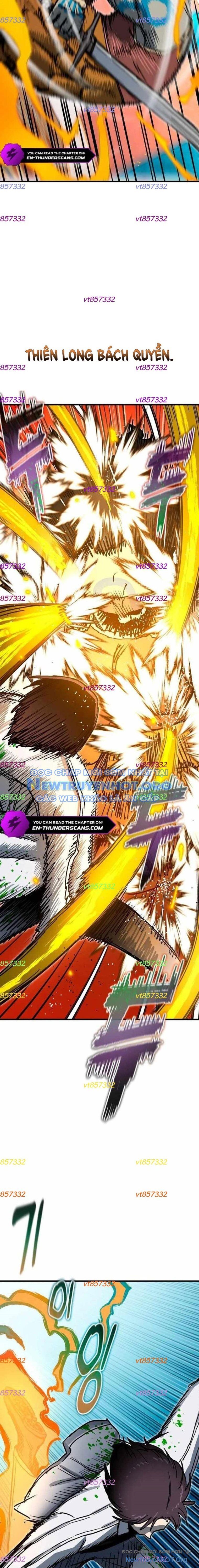 Lỗi Hệ Thống Chapter 48 - Trang 2