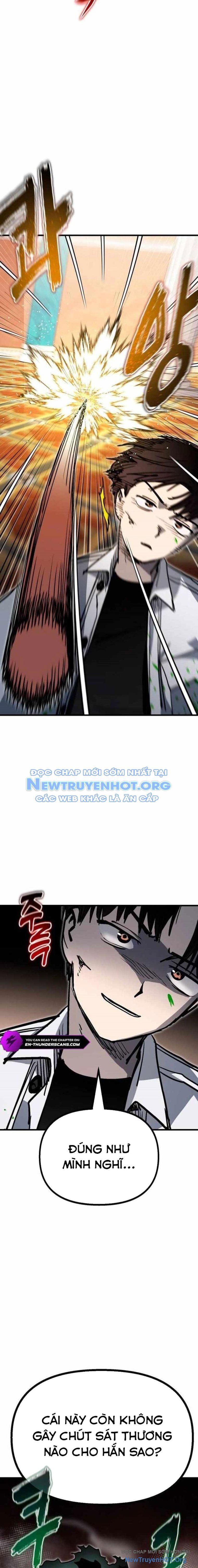 Lỗi Hệ Thống Chapter 48 - Trang 2