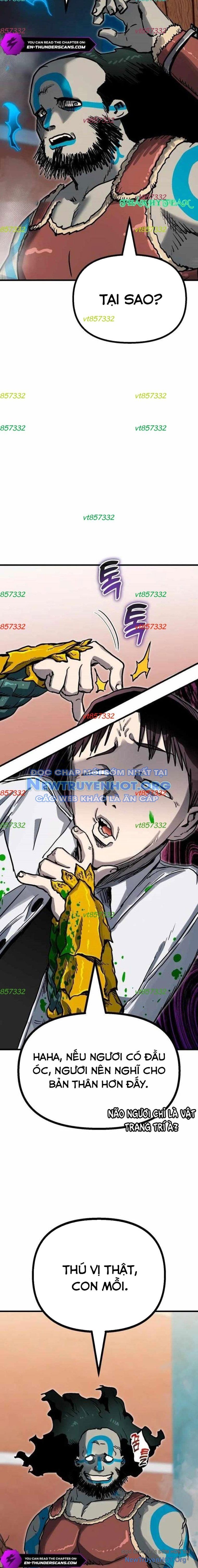 Lỗi Hệ Thống Chapter 48 - Trang 2