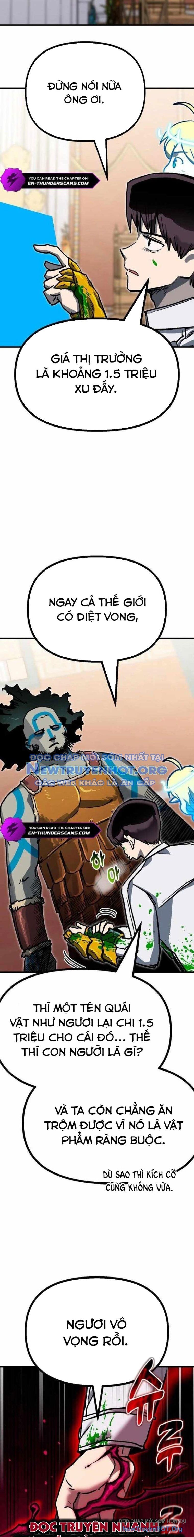 Lỗi Hệ Thống Chapter 48 - Trang 2