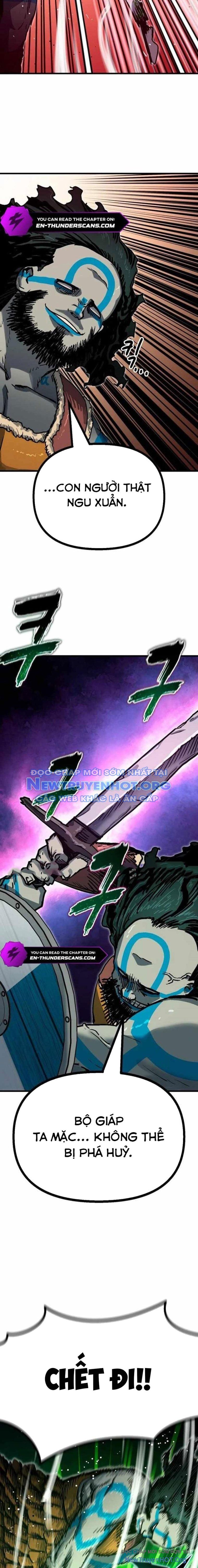 Lỗi Hệ Thống Chapter 48 - Trang 2