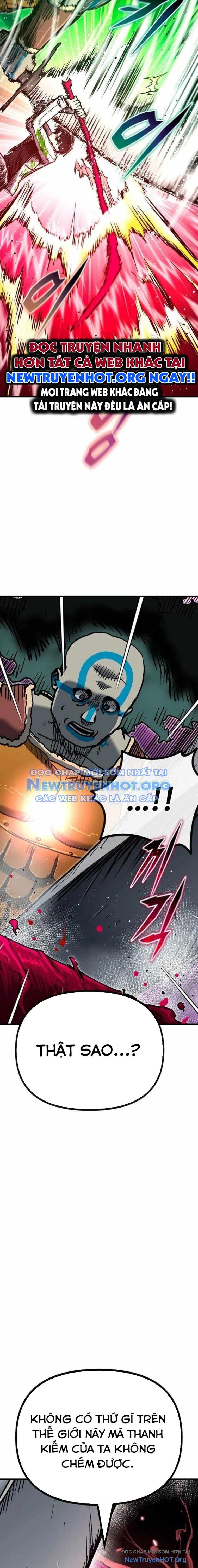 Lỗi Hệ Thống Chapter 48 - Trang 2