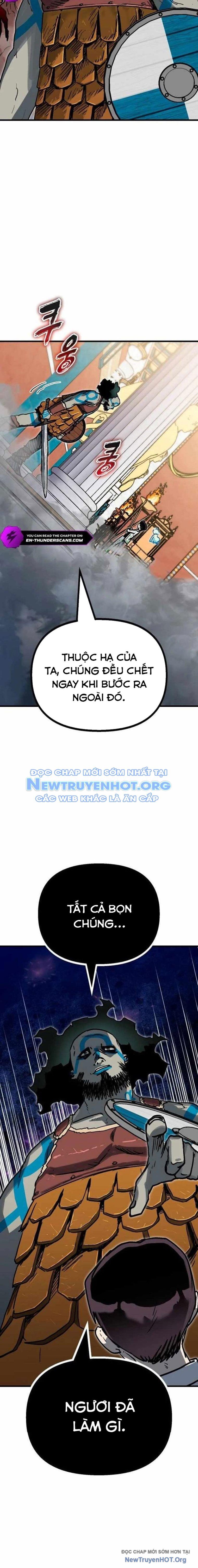 Lỗi Hệ Thống Chapter 48 - Trang 2