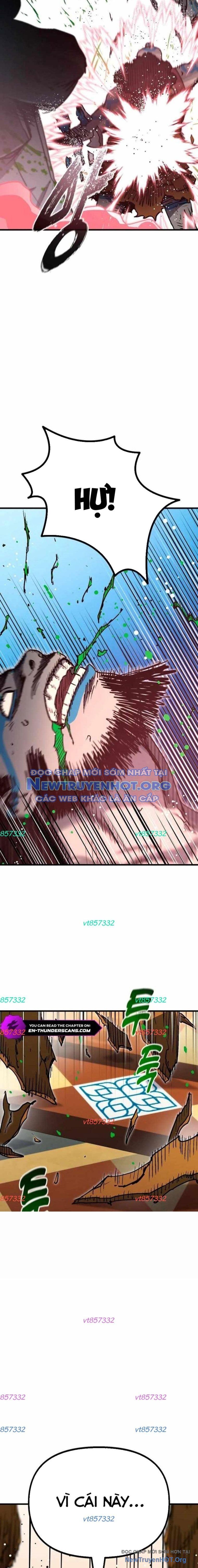 Lỗi Hệ Thống Chapter 48 - Trang 2