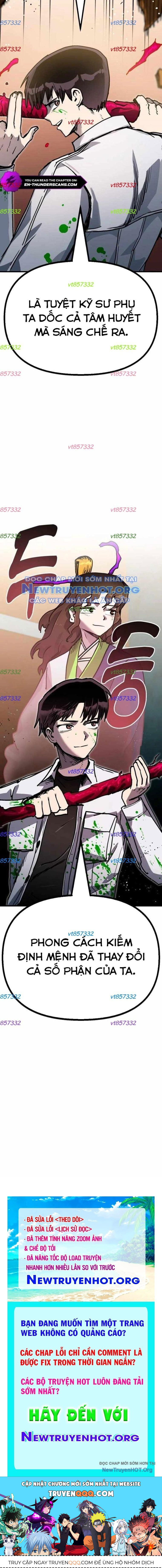 Lỗi Hệ Thống Chapter 48 - Trang 2