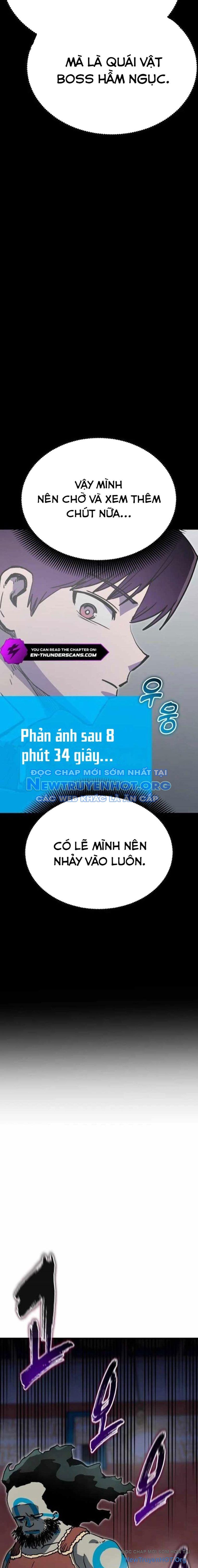 Lỗi Hệ Thống Chapter 48 - Trang 2