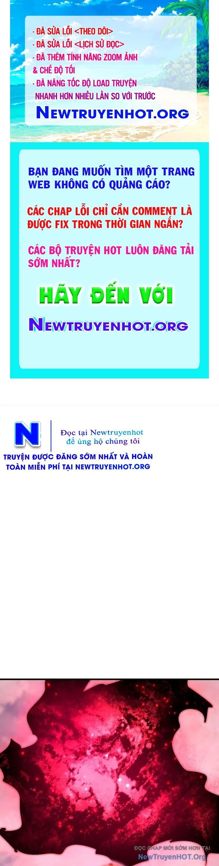 Lỗi Hệ Thống Chapter 49 - Trang 2