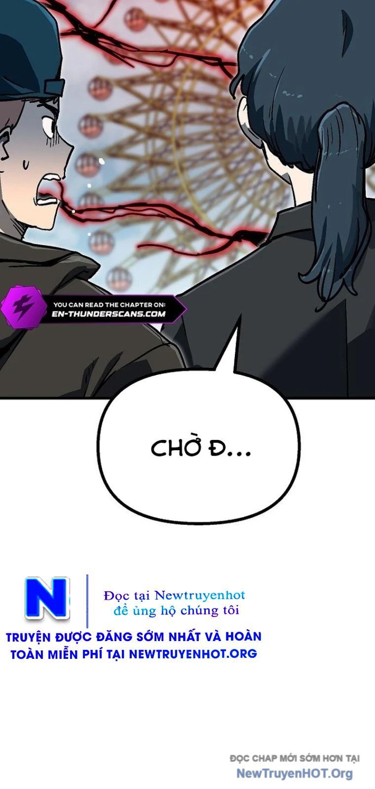 Lỗi Hệ Thống Chapter 49 - Trang 2