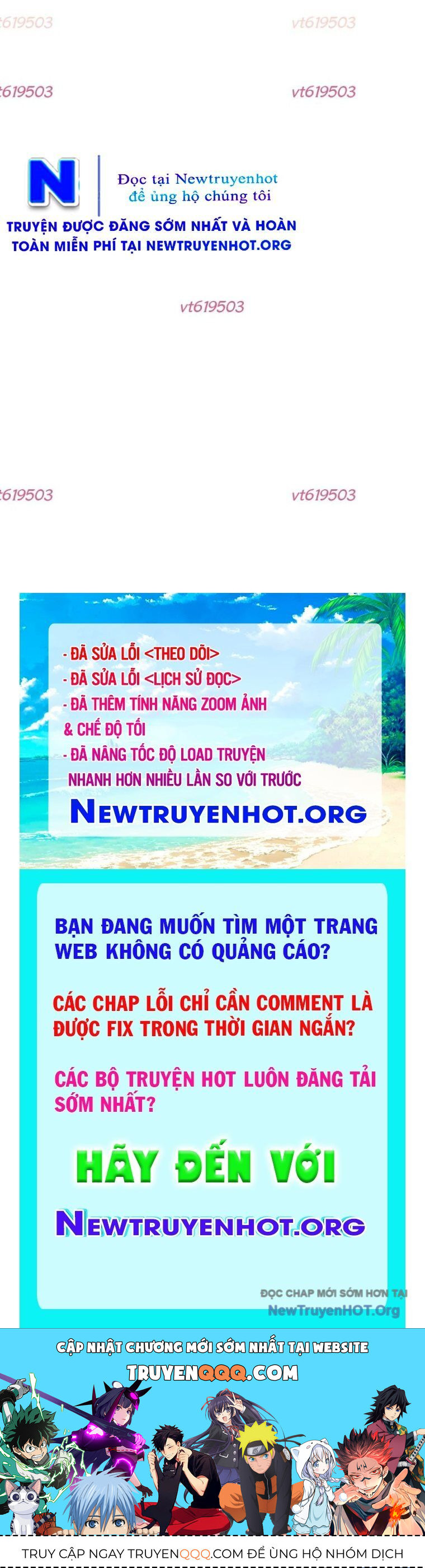 Lỗi Hệ Thống Chapter 49 - Trang 2