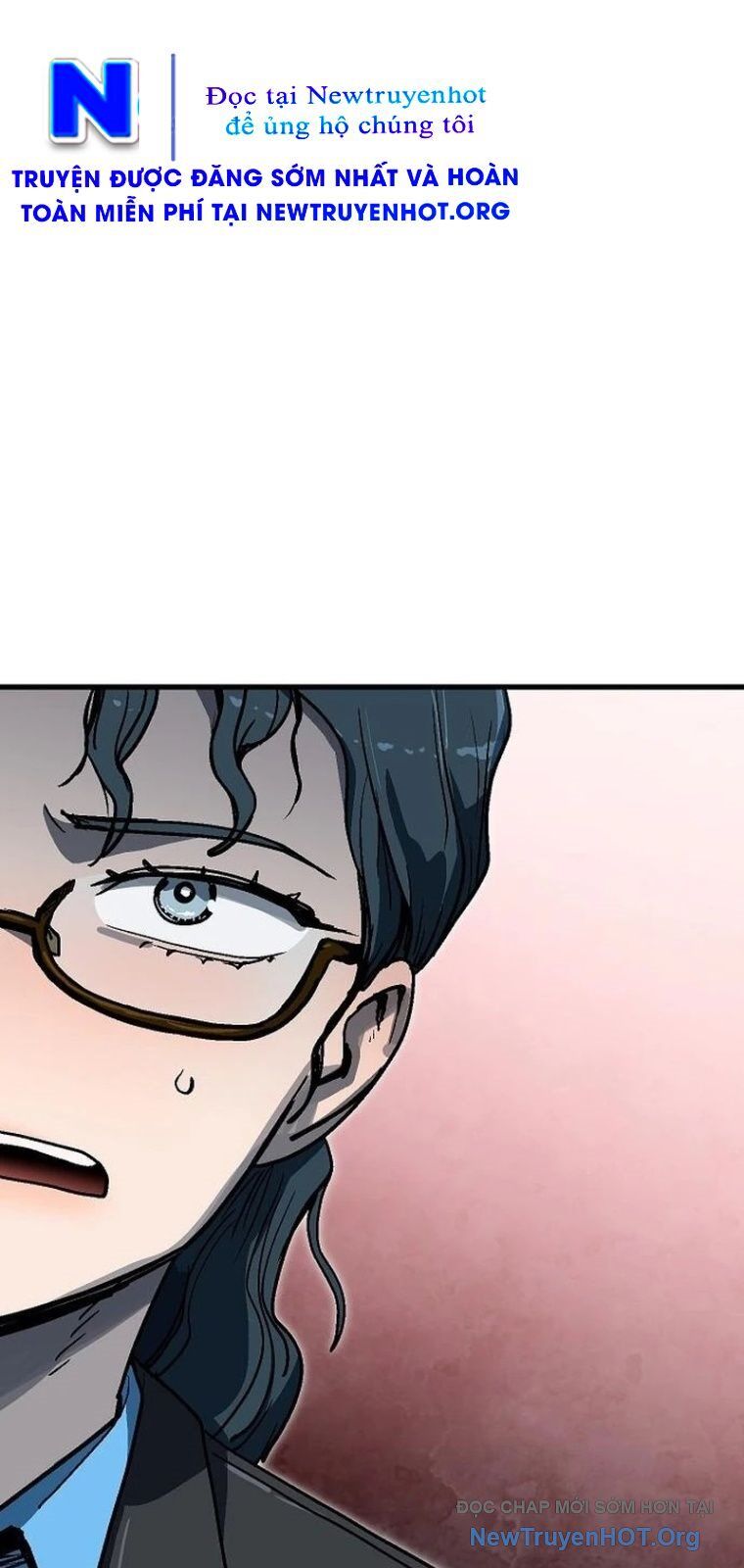 Lỗi Hệ Thống Chapter 49 - Trang 2