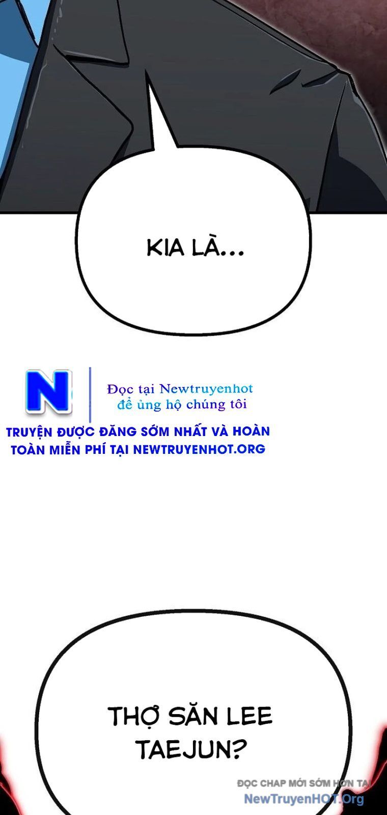 Lỗi Hệ Thống Chapter 49 - Trang 2