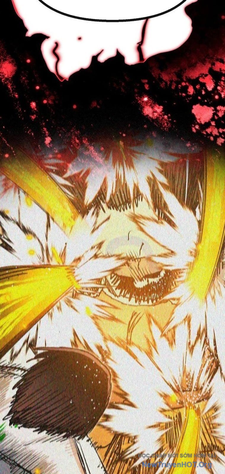 Lỗi Hệ Thống Chapter 49 - Trang 2