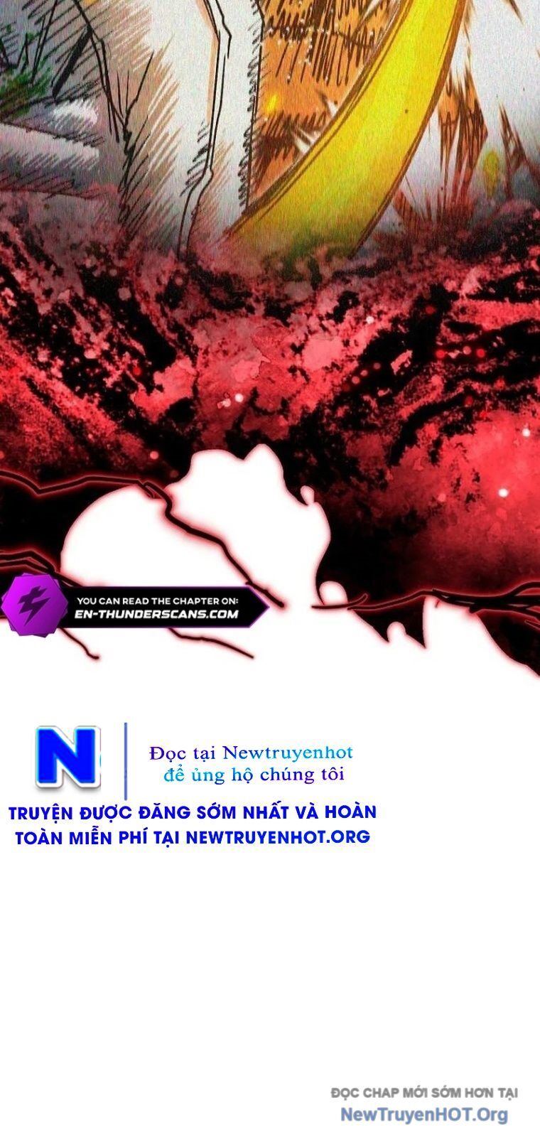 Lỗi Hệ Thống Chapter 49 - Trang 2