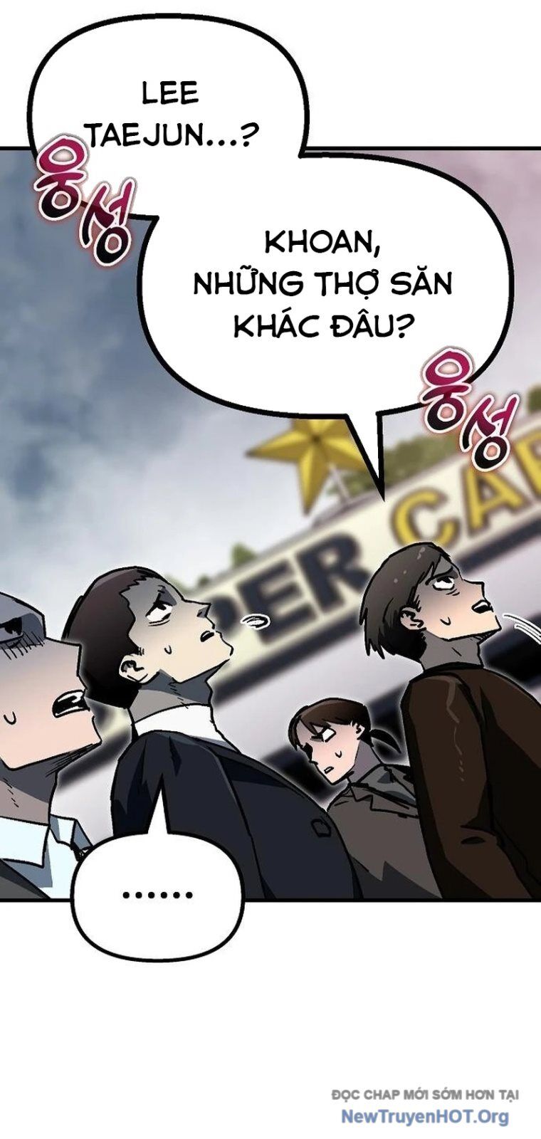 Lỗi Hệ Thống Chapter 49 - Trang 2