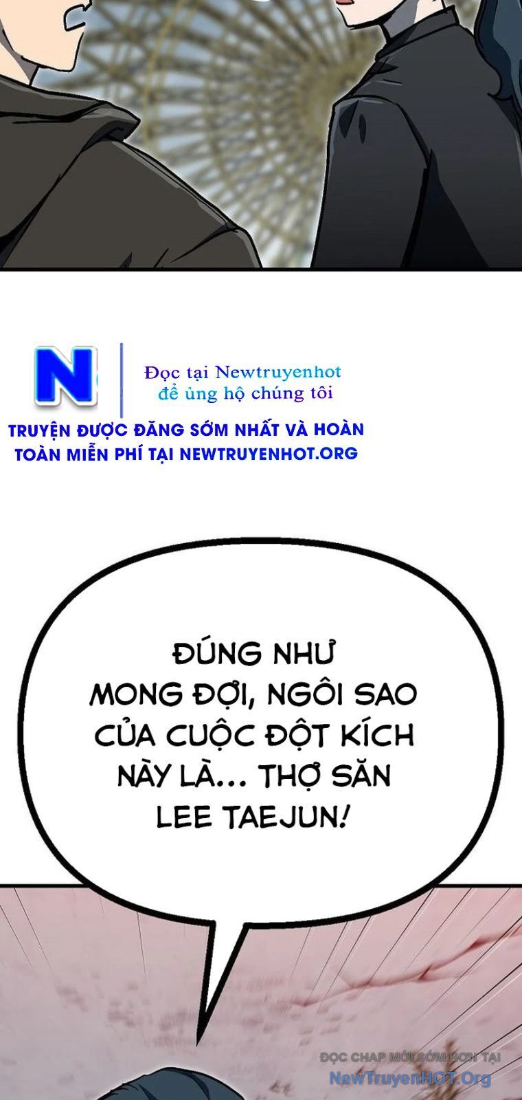 Lỗi Hệ Thống Chapter 49 - Trang 2