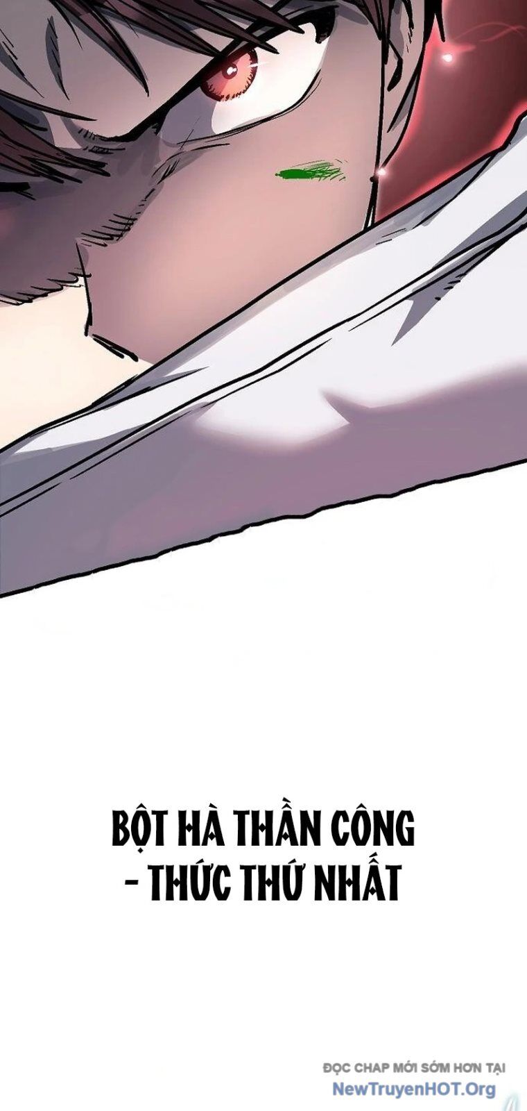 Lỗi Hệ Thống Chapter 49 - Trang 2