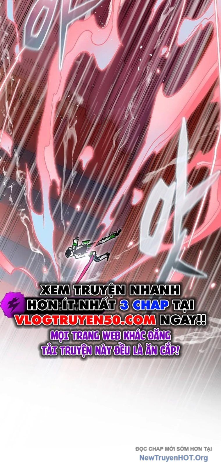 Lỗi Hệ Thống Chapter 49 - Trang 2