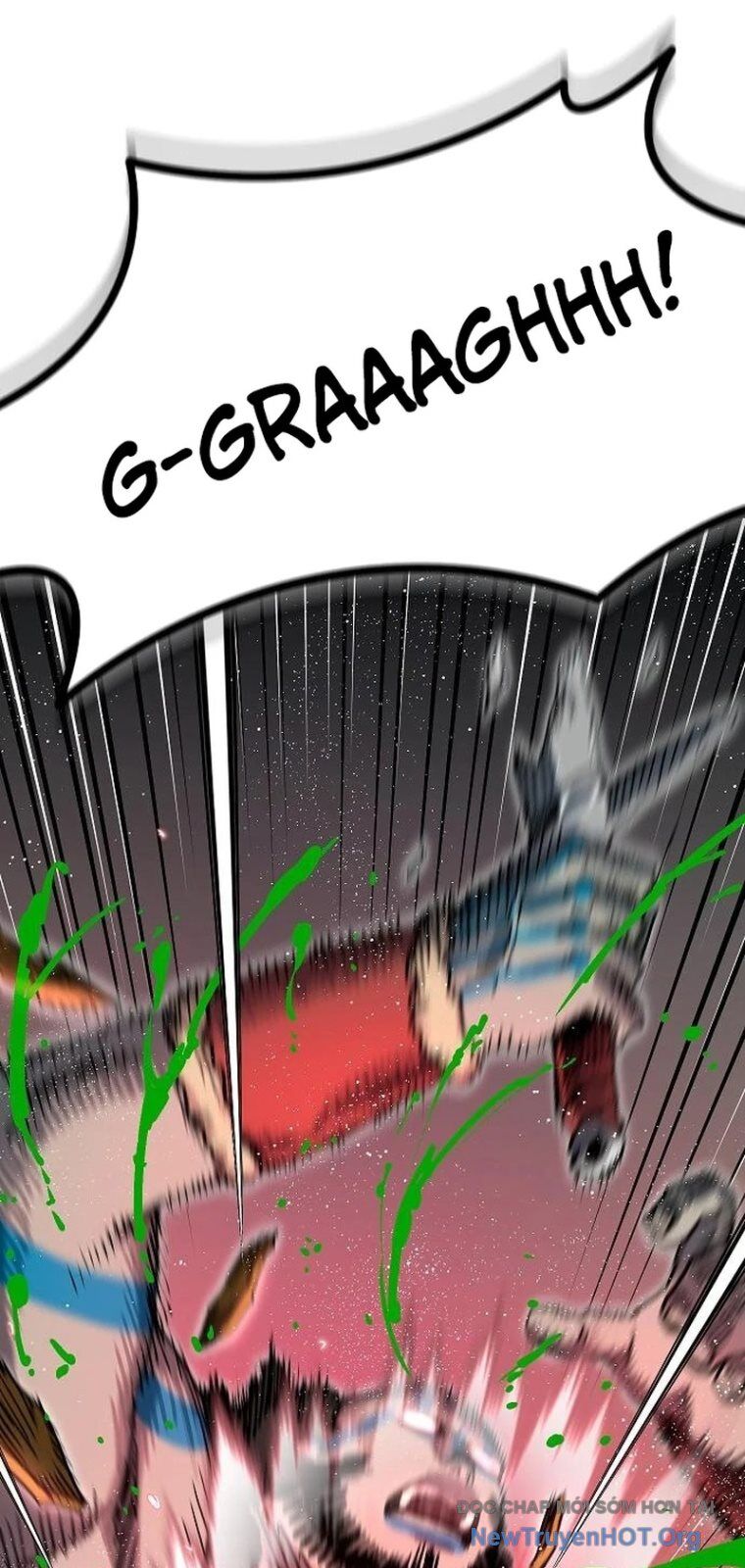 Lỗi Hệ Thống Chapter 49 - Trang 2