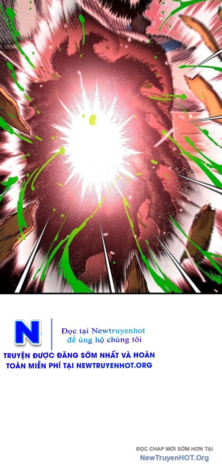 Lỗi Hệ Thống Chapter 49 - Trang 2