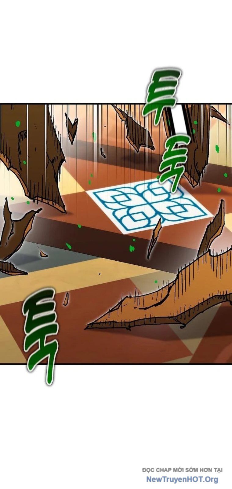 Lỗi Hệ Thống Chapter 49 - Trang 2