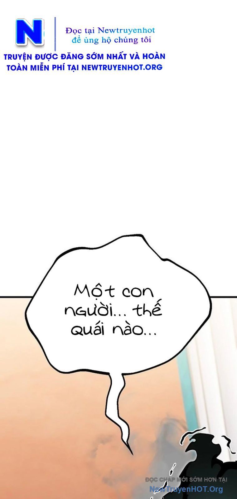 Lỗi Hệ Thống Chapter 49 - Trang 2