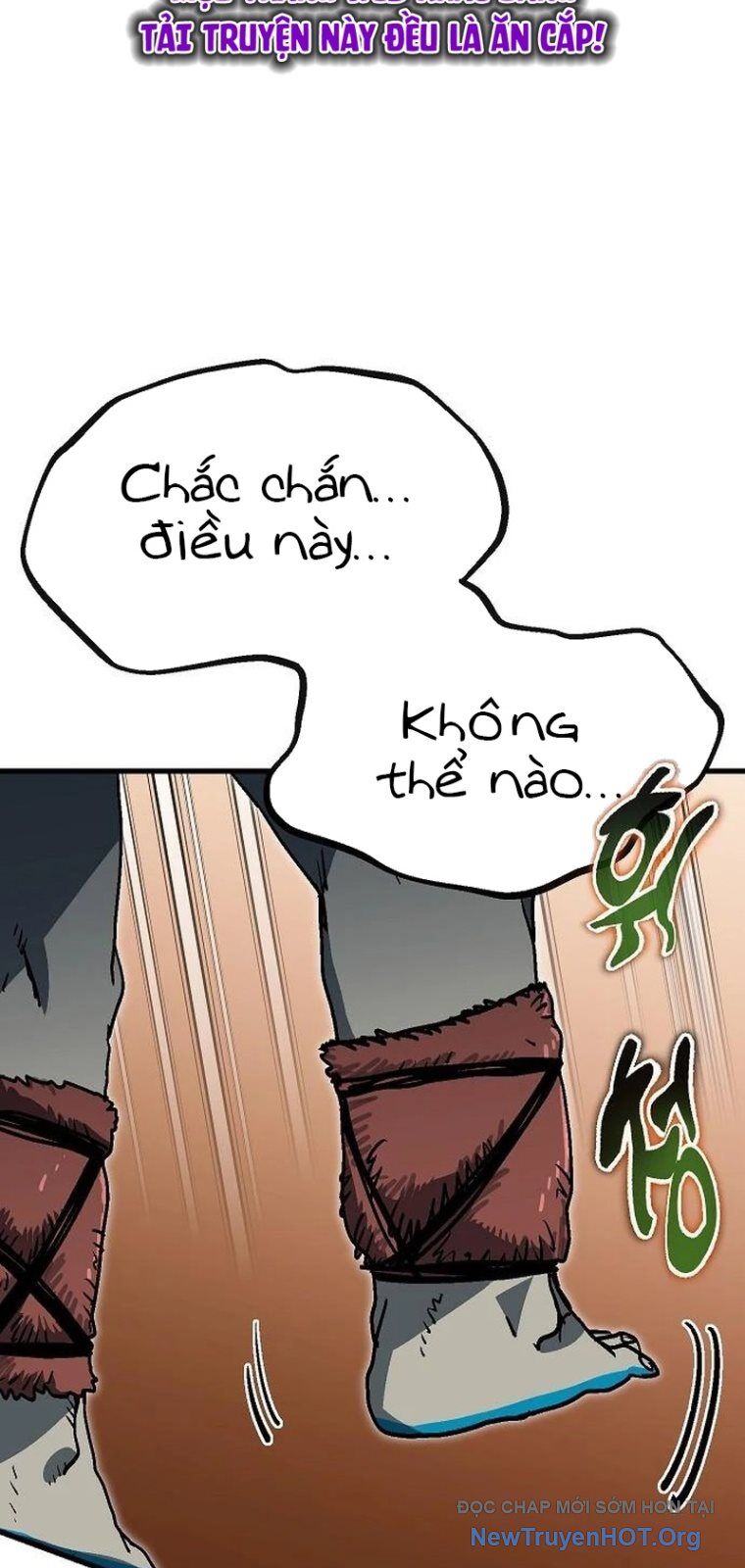 Lỗi Hệ Thống Chapter 49 - Trang 2