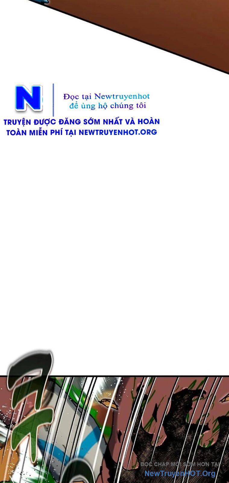 Lỗi Hệ Thống Chapter 49 - Trang 2