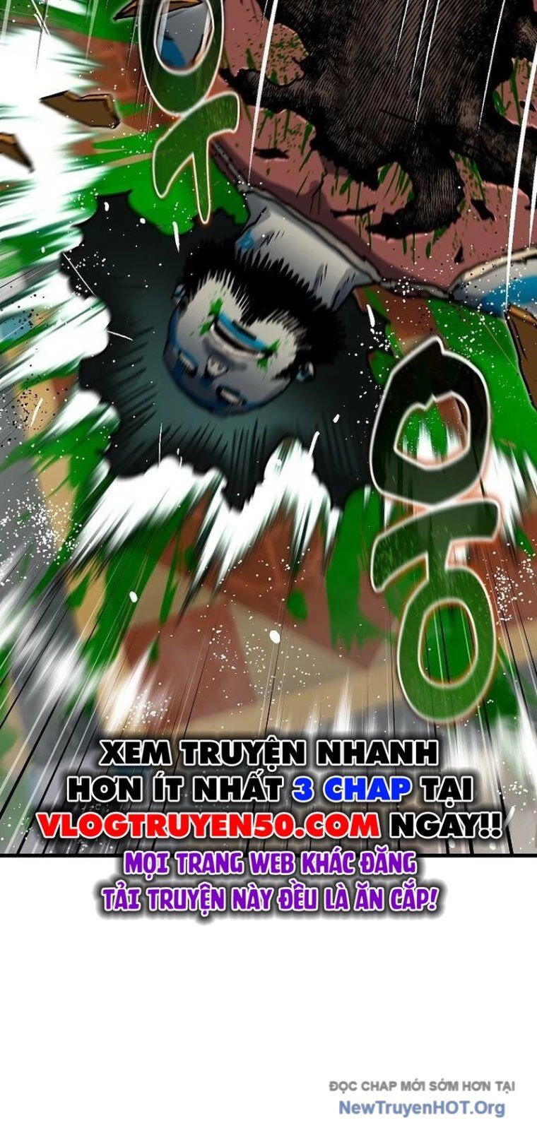 Lỗi Hệ Thống Chapter 49 - Trang 2