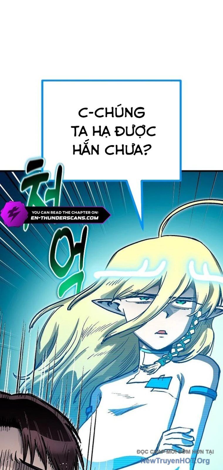 Lỗi Hệ Thống Chapter 49 - Trang 2