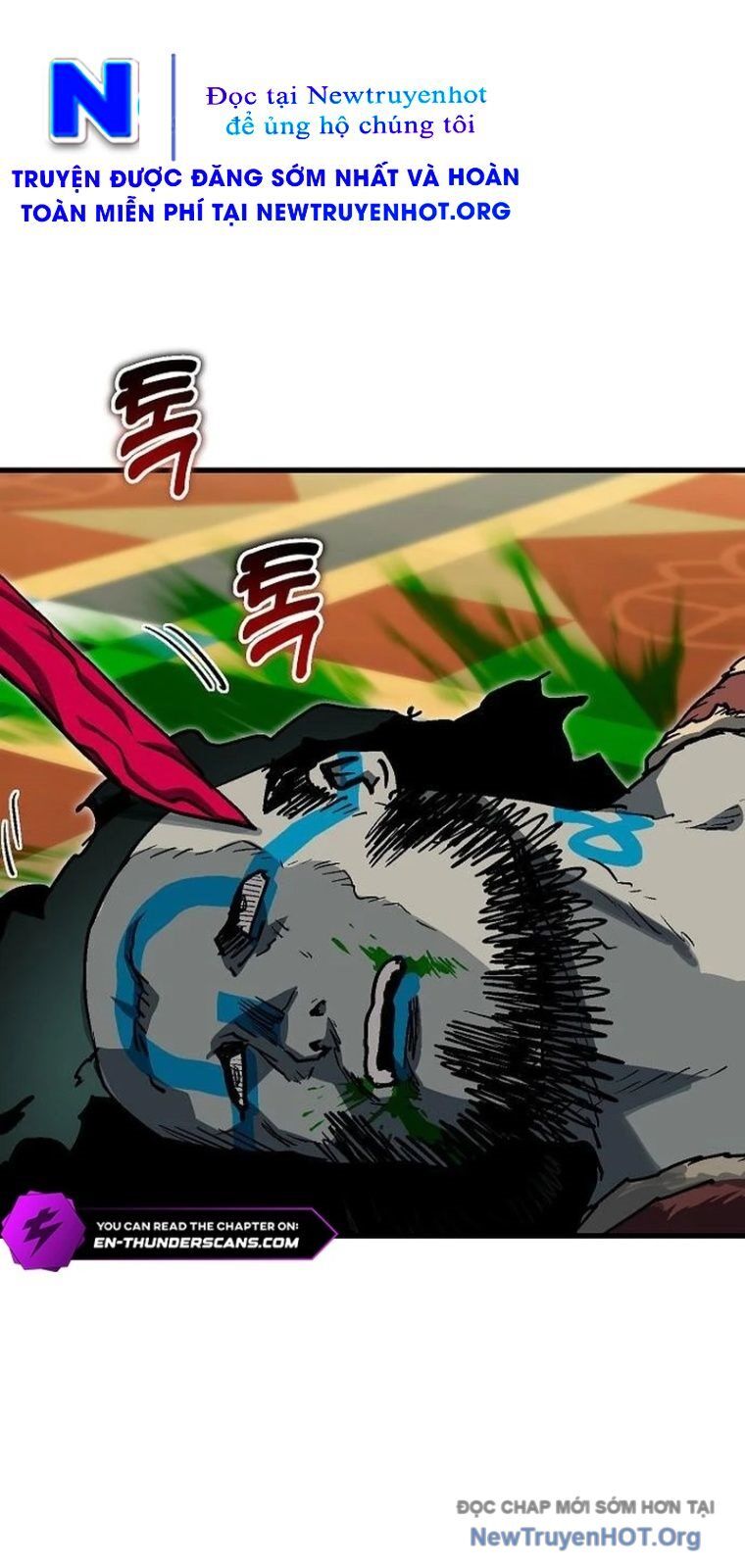 Lỗi Hệ Thống Chapter 49 - Trang 2